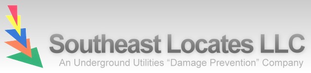 Southeast Locates LLC